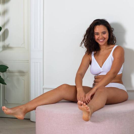 Menstruationstrusser