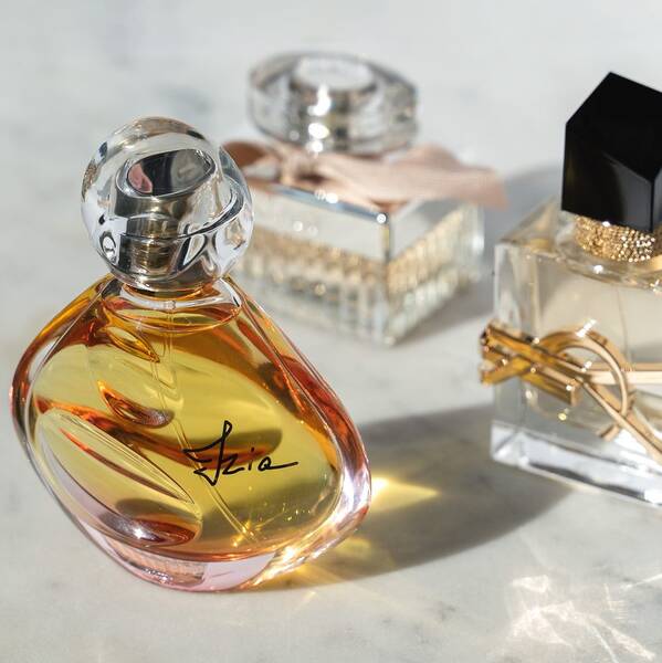 Dufte og stjernetegn: Eksperten guider