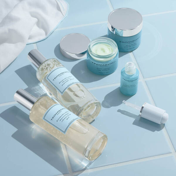 Redaktionens musthaves fra Tromborg