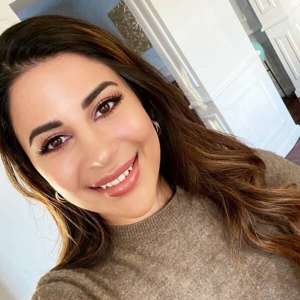 DUFFLashes: Den store guide til kunstige vipper