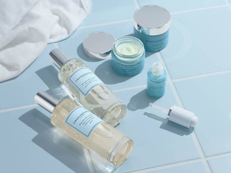 Redaktionens musthaves fra Tromborg