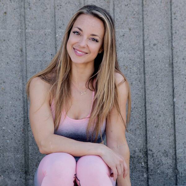 Sådan får - og holder - du motivation til at træne