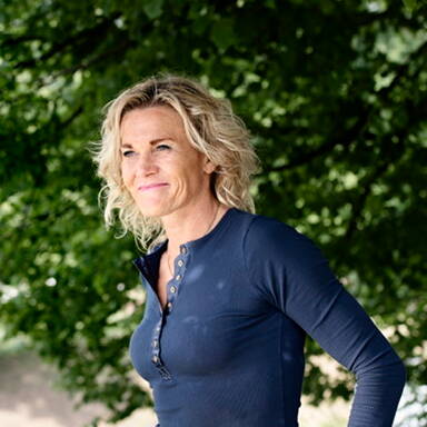 Lægens råd: Sådan styrker du din mentale sundhed