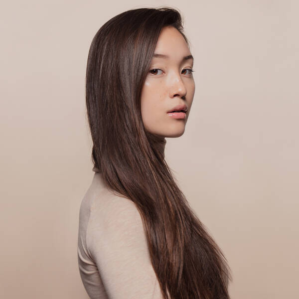 9 myter og sandheder om sundt hår