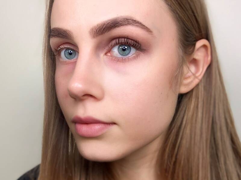 Ultimativ videoguide: 7 steps til smokey eyes