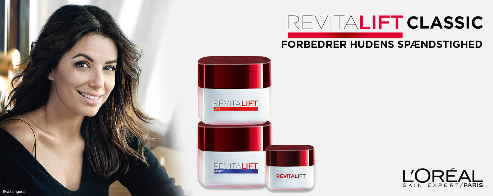 Revitalift classic