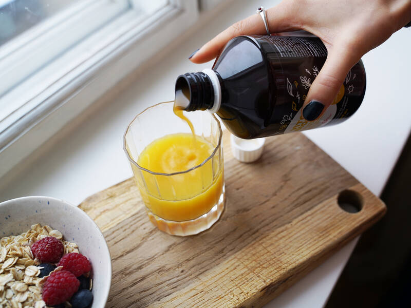 Januars indkøbskurv: Vi vælger og tester