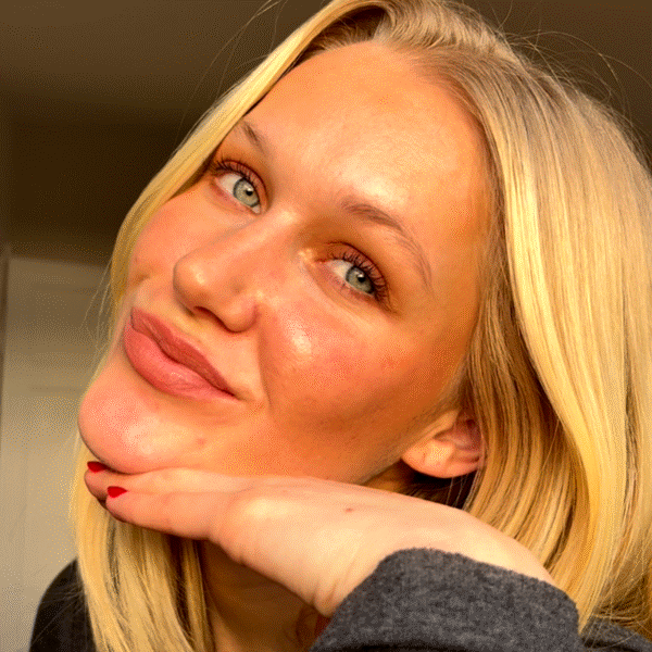 Ultimativ videoguide: 7 steps til smokey eyes