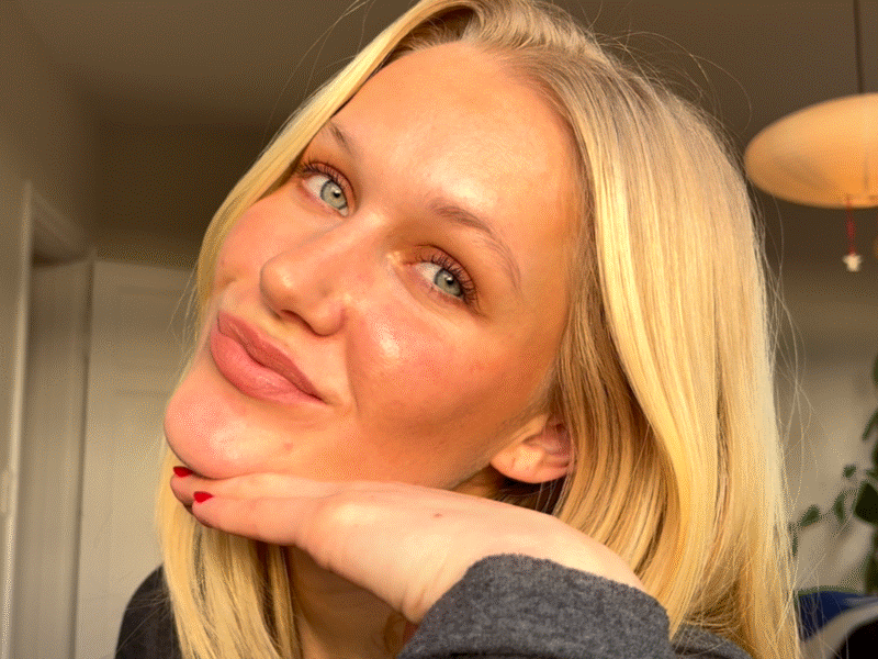 Ultimativ videoguide: 7 steps til smokey eyes