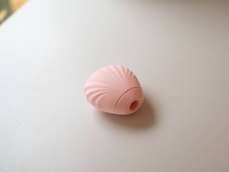 Alt du (måske) ikke vidste om sex og sikkerhed