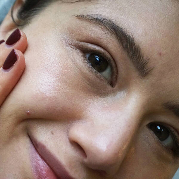 Vi guider: Få fugt, fylde og anti-age på én gang