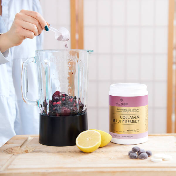 Nemme lifehacks, der gør din hverdag sundere