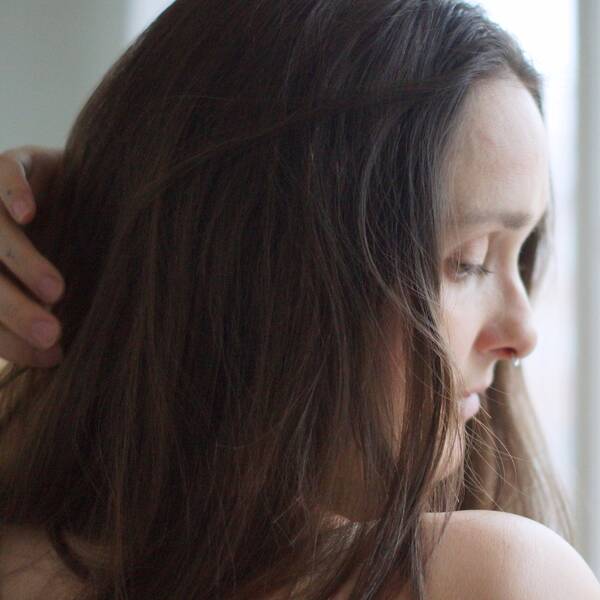 Hemmeligheden bag volumen, der holder hele dagen