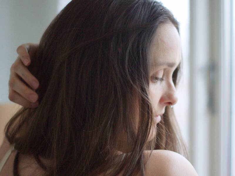 Hemmeligheden bag volumen, der holder hele dagen