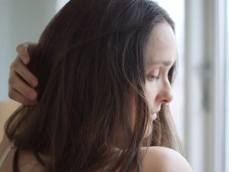 Hemmeligheden bag volumen, der holder hele dagen