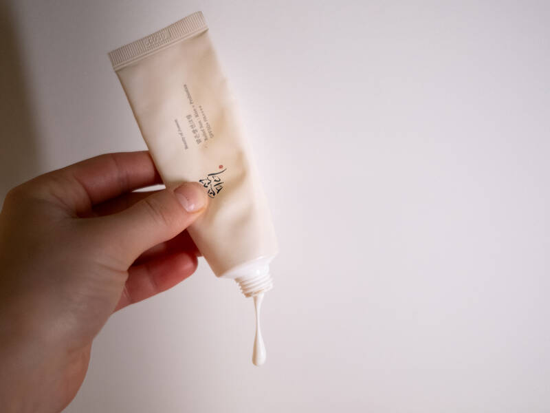 Vi guider: COSRX, SKIN1004 og flere favoritter