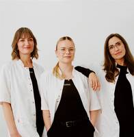 Book til hos en sundhedsrådgiver