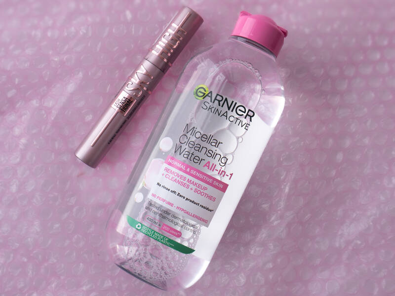 Det perfekte power couple