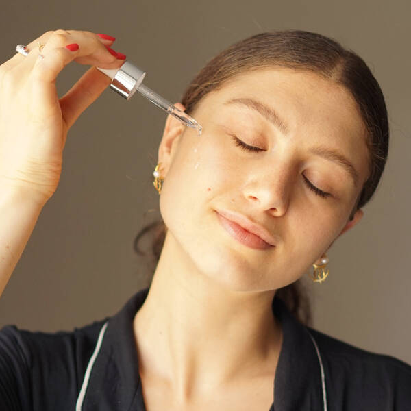 Vi tester: 3 populære produkter fra L'Oréal Paris