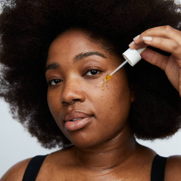 Den store guide til serum