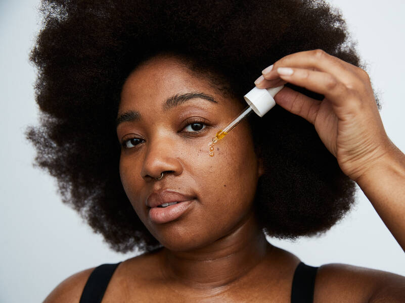 Den store guide til serum