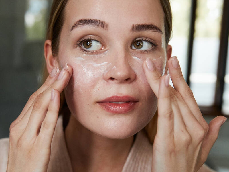 Vaseline: Geniale hacks