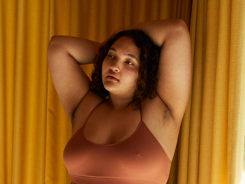 Svært ved at opnå orgasme? Få sexologens guide her