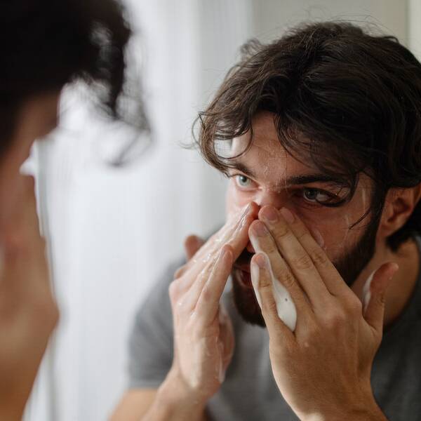 Valentinsdag: Must-have produkter til ham