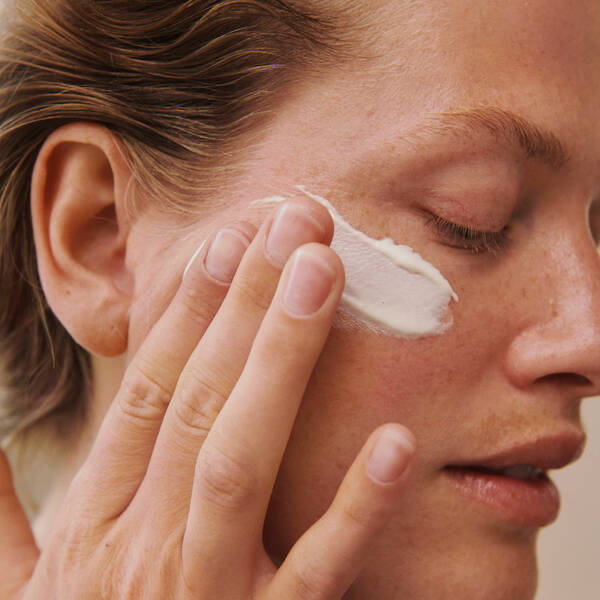 Sådan kan du navigere i Matas Natur