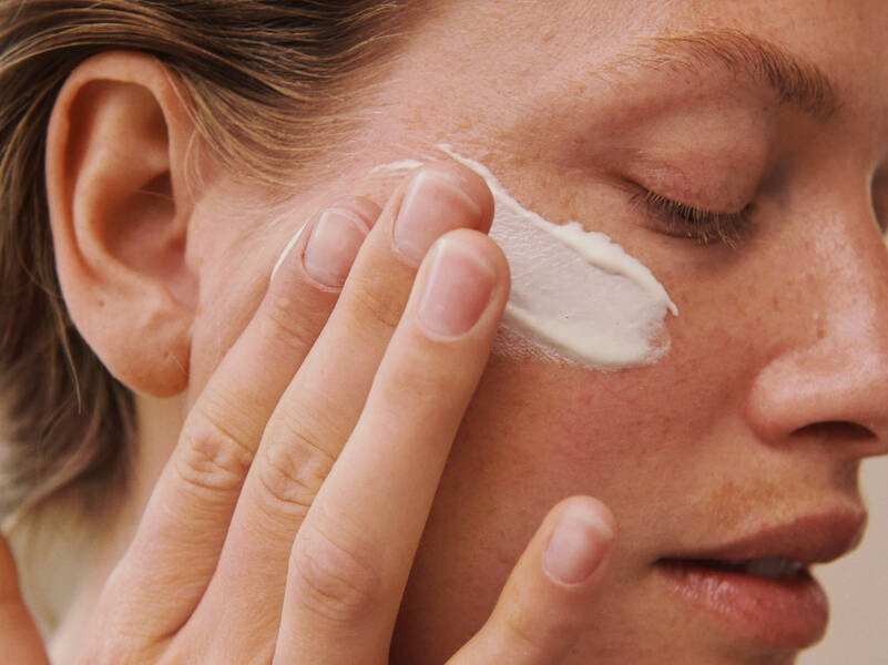 Sådan kan du navigere i Matas Natur