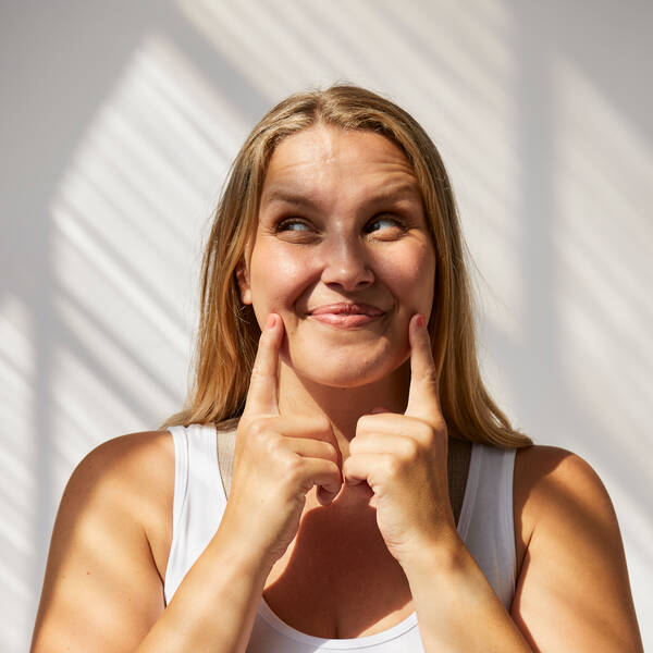 Bliv klogere på magnesium