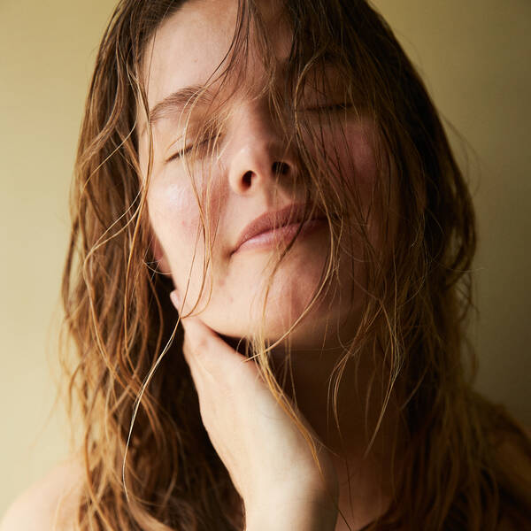 Squalane – hudens naturlige smørelse