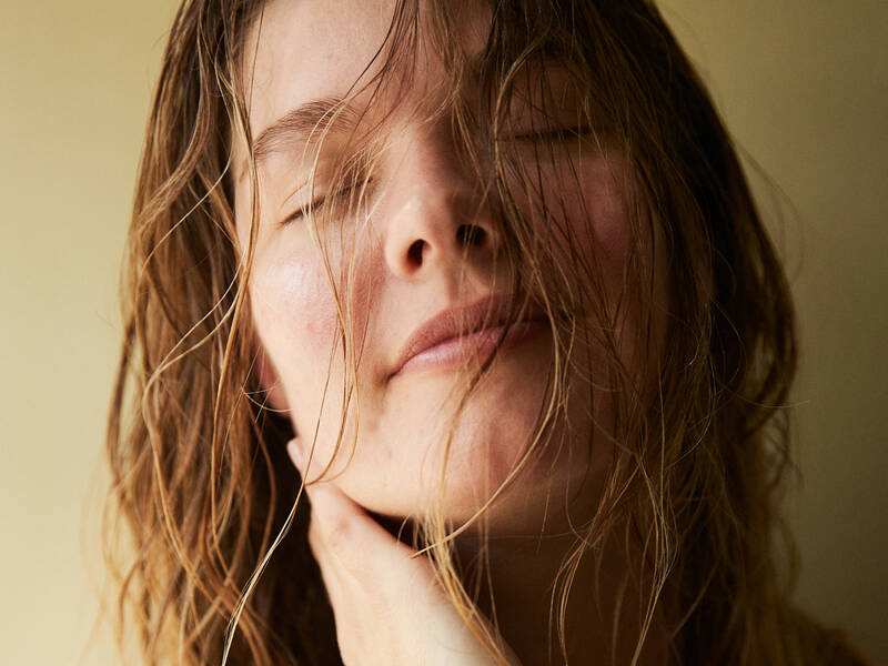 Squalane – hudens naturlige smørelse