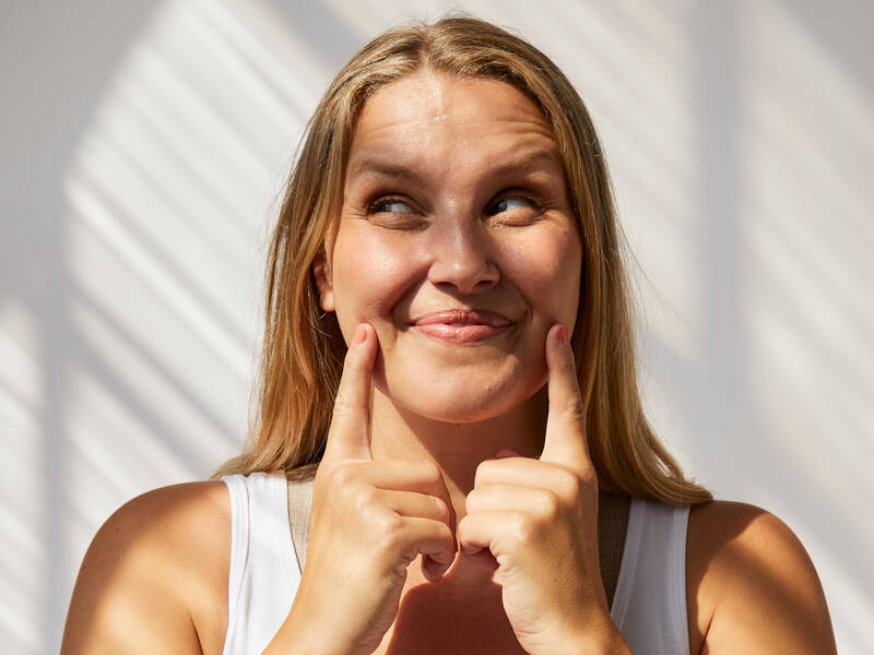 10 musthaves til din feriekuffert 