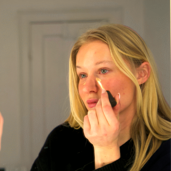 Dine musthaves til sommerens bedste dage