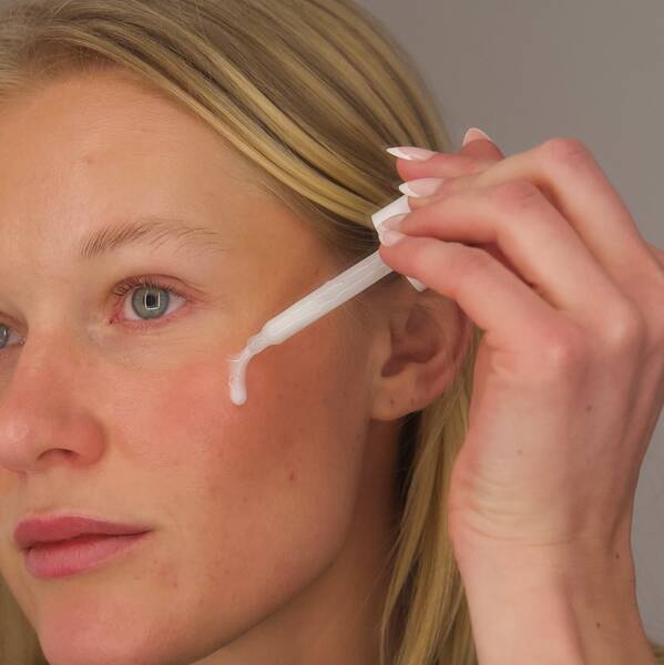 Alt, du skal vide om glycerin