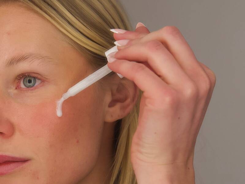 Alt, du skal vide om glycerin