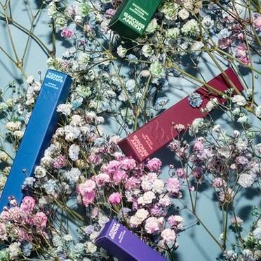 Kenny Anker produkter