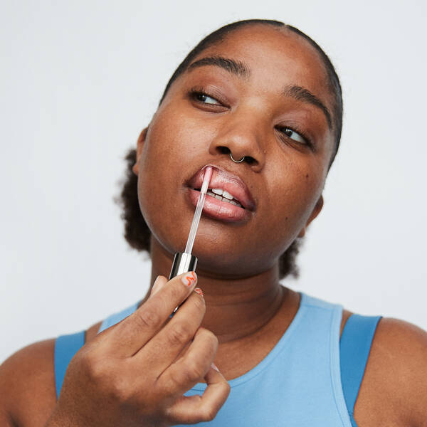 3 makeupteknikker, alle ladies bør lære