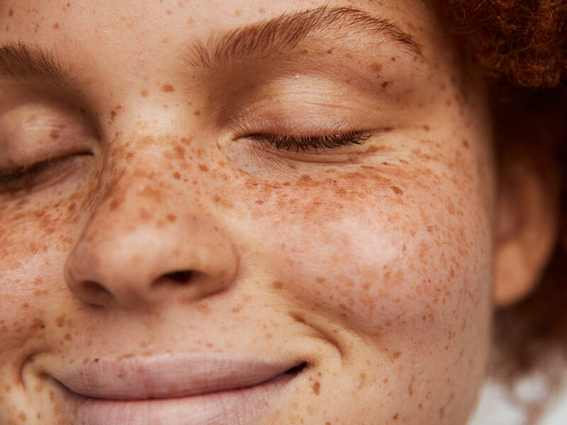 Alt du skal vide om Lâncome Rénergie-serien