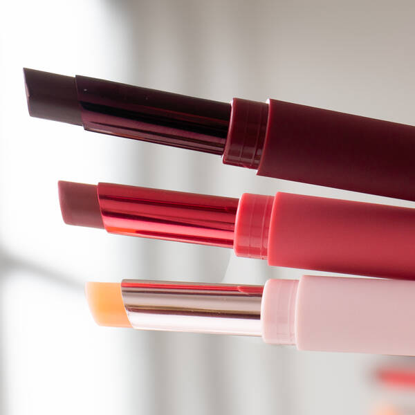 Din nye hverdagsfavorit til bløde, fyldige læber