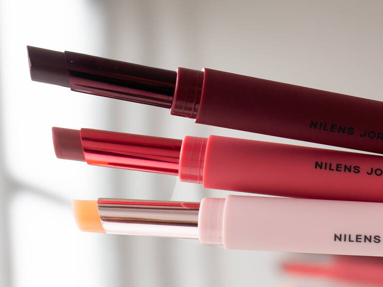 Din nye hverdagsfavorit til bløde, fyldige læber