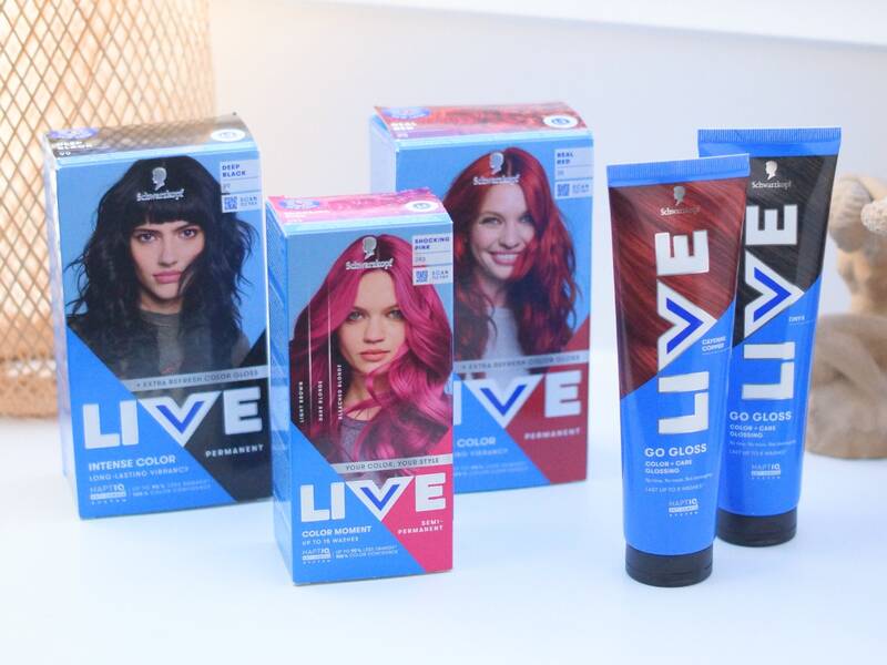 Frisøren guider: Få en flot hårfarvning hjemme