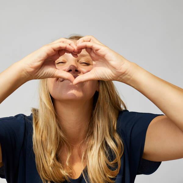 De bedste valentinsgaver til hende og ham
