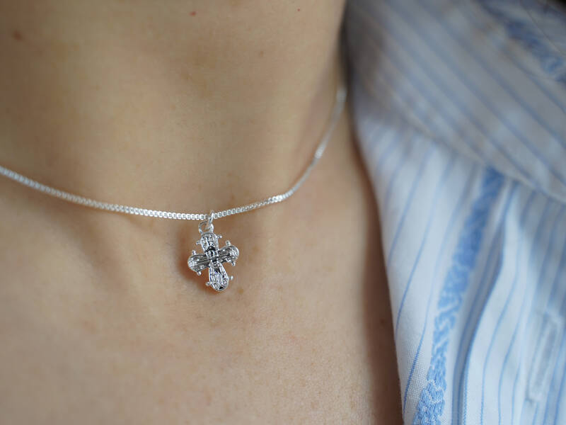 Konfirmation: Inspiration til smykkegaven