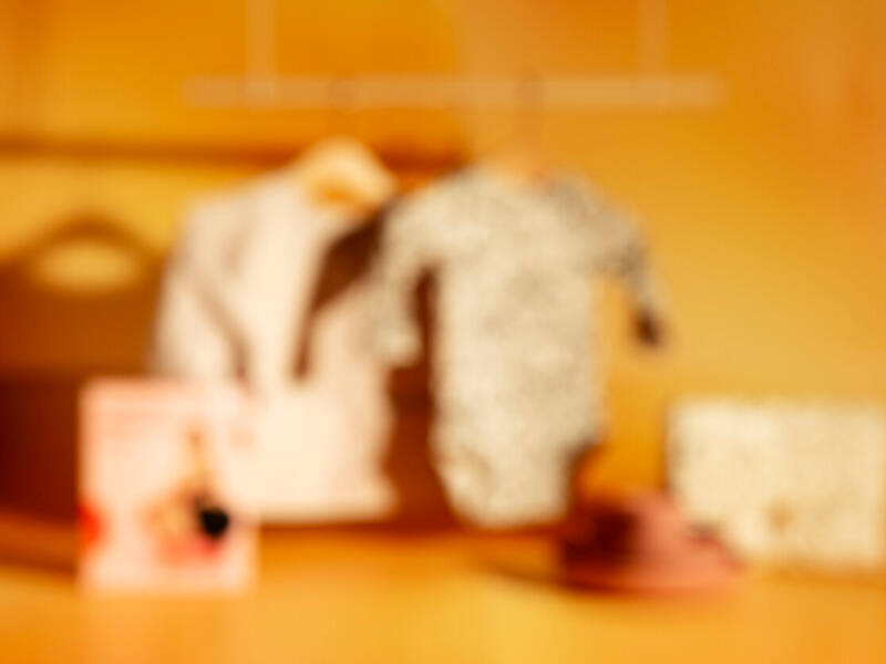 Godt Nyt: De bedste nyheder til dig og dit barn