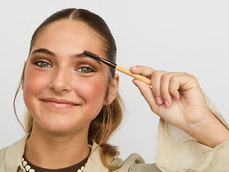 Tutorial: Sådan mestrer du contouring