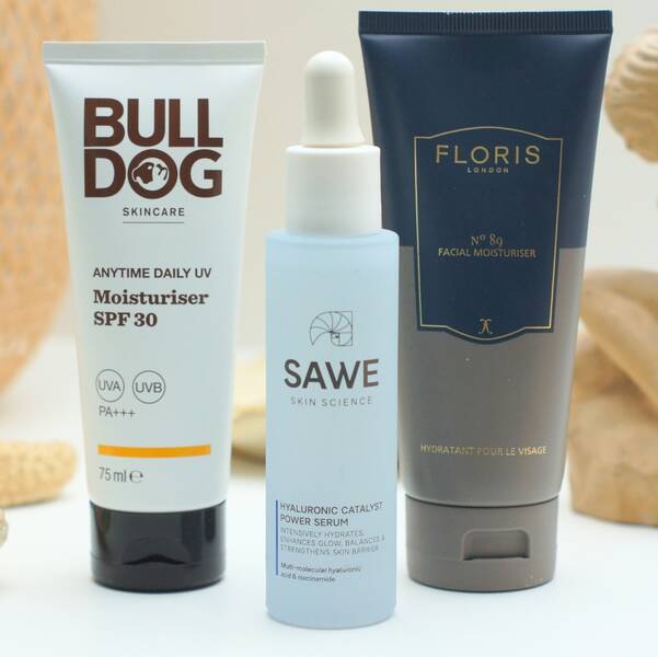 Forårsnyheder i Matas: Tre brands, du skal kende