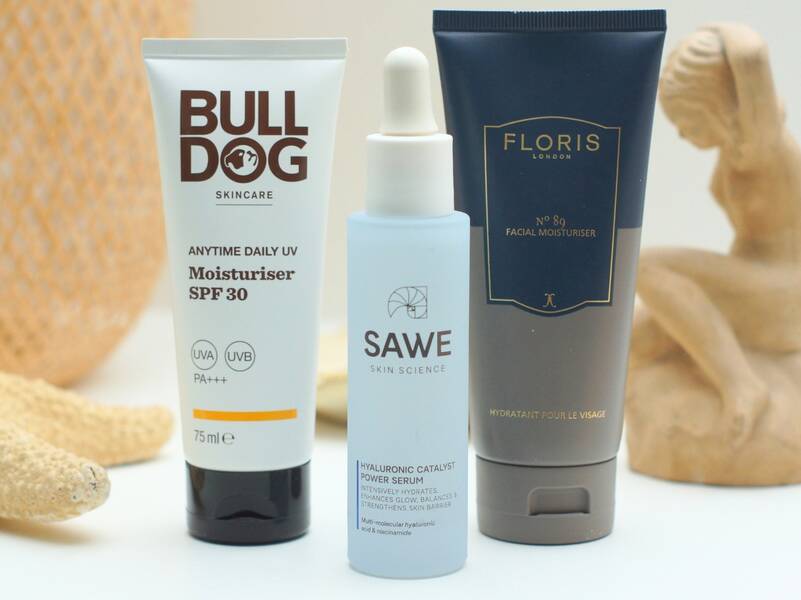 Forårsnyheder i Matas: Tre brands, du skal kende