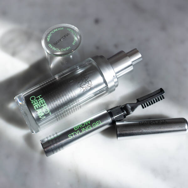 BARK DNA: Dit hurtige glow-boost